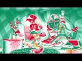 Mickey Mouse Clubhouse Hot Dog Song In 7 Eleven Chord