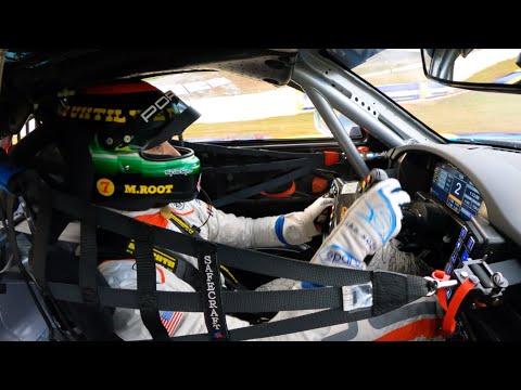 Thumbnail for Wright Motorsports Team Profile — Porsche Carrera Cup North America by Porsche Carrera Cup North America, Porsche, Porsche Carrera Cup, Sports car, Car, Porsche Carrera GT