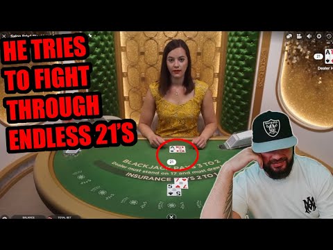 A BRUTAL SESSION , WITH A BRUTAL ENDING !!!