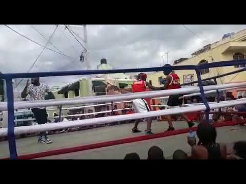 Después del retiro de Leonard Steven