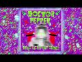 Diplo X CL X RiFF RAFF X OG Maco - Doctor Pepper [Official Full Stream]