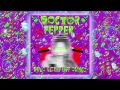 Diplo X CL X RiFF RAFF X OG Maco Doctor Pepper Official Full Stream