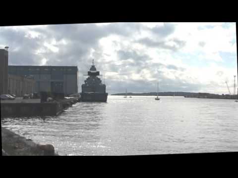 download lagu mp3 mp4 Fregatti Vuosaari, download lagu Fregatti Vuosaari gratis, unduh video klip Fregatti Vuosaari