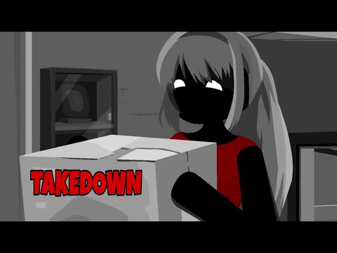 SIFT HEADS REBORN | Claire (TAKEDOWN update)