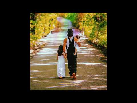 Video thumbnail for Daughters