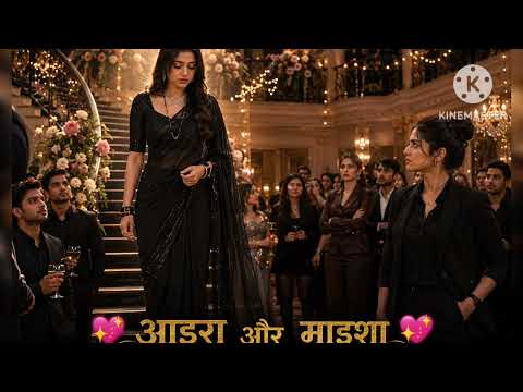  EP 11)Maysa ke saamne aaya Aira ka Devil 😈🔥