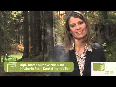 Petra Kunkel Immobilien