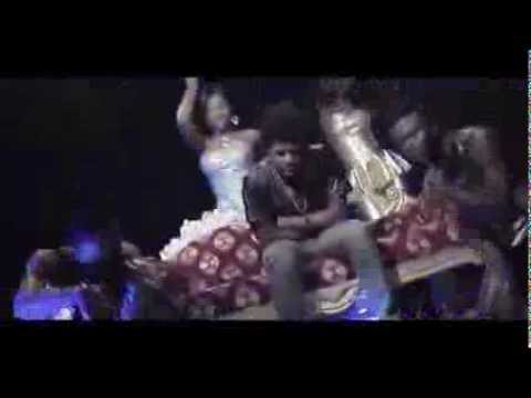 Naijaloaded com Jhybo   Anyanju