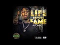 NBA YoungBoy-EveryWhere I Go(ft.shep)-LifeBeforeFame