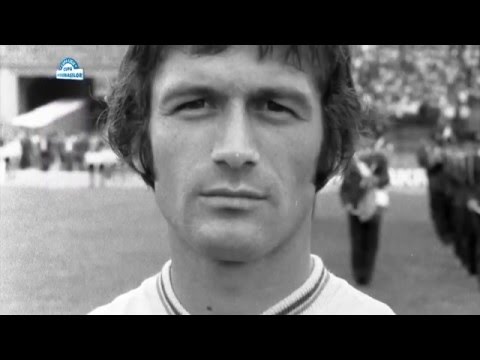 Cupa Meseriasilor S2E01 ”Concordia is coming”