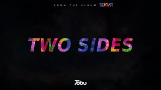 Tobu & Axero - Two Sides