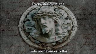 Edguy Speedhoven Subtitulos en Español y Lyrics (HD)