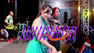 Download lagu BERLAYAR TAK BERTEPIAN  - ICHA KISWARA - OM SAVANA SAKJOSE - GRAZ & GOT'S mp3