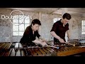 Flight of the Bumblebee by Nikolai Rimsky-Korsakov - DoubleBeats