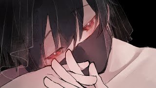 プロポーズ Cover / くし