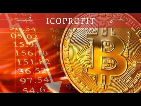 Icoprofit.net отзывы 2018, mmgp, обзор, новости, депозит 40000 сатоши BTC