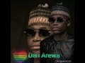 Official Song Ki Soni Cover By Dan Arewa