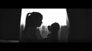 Traumata Music Video