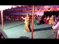 Nagada Sang Dhol Baje