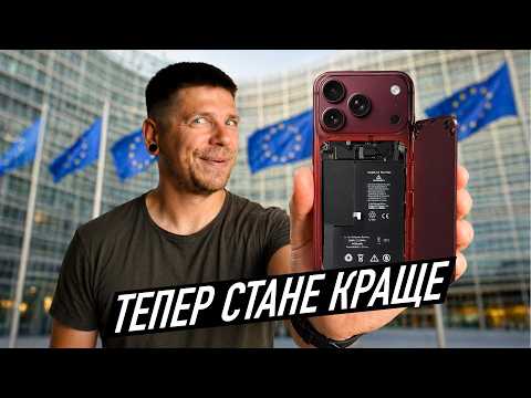 Смартфони повертаються в 2010??? KeddrNews