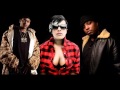 Three 6 Mafia - Now I'm Hi Pt. 3