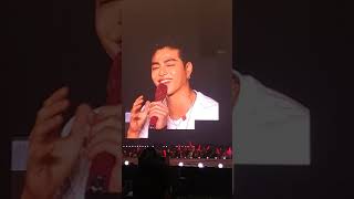 Download lagu 190106 아이콘(iKON) 앵콜콘서트 -  취향저격 준회 성대모사 mp3 Download lagu 190106 아이콘(iKON) 앵콜콘서트 -  취향저격 준회 성대모사 mp3