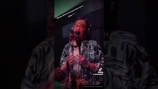 You Are So Beautiful (Billy Preston / Bruce Fisher)Versão inspirada  Diana Ross #diadosnamorado