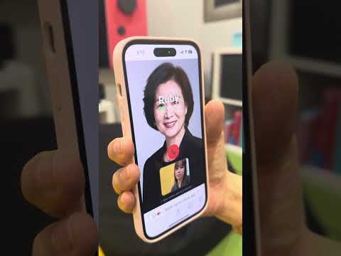 Watch the demo video