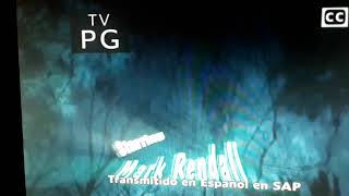 Disney&#39;s The Scream Team beginning credits song