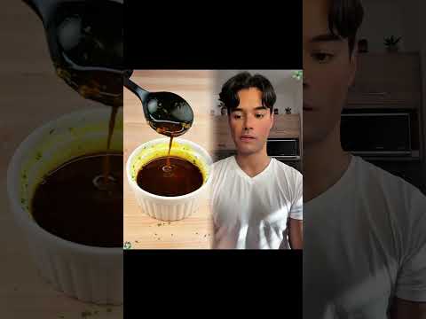 #foryou #nekedbee #fypシ #foryouu #viral #nekedb🥰🧸 #neke #nekedbelegyen❤️