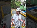PREFEITO WILLIAM SOARES ACABA COM A VAGA EXCLUSIVA PARA PREFEITO É JUQUITIBA QUERENDO DAR CERTO