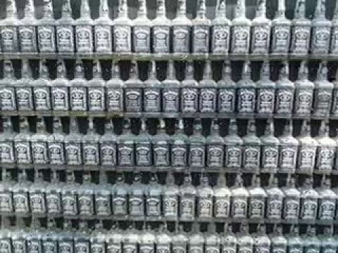 FaFiK PNN - Alko Riders (Hom/i\e Rec)