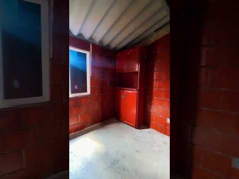 Casas, Venta, Candelaria - $150.000.000