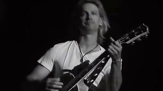 Pearl Jam - Black - Fenway Park 8-5-2016 with Bronson Arroyo (A+ Audio) - best version