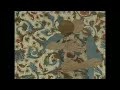 Five seconds to hold you (Devics Cover)