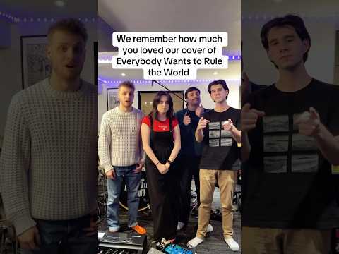 YouTube Thumbnail