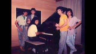 Download lagu Cynomadeus   Cynomadeus mp3