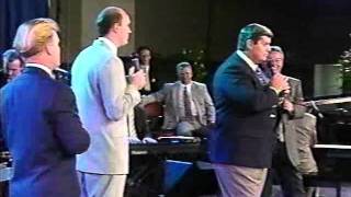 When Mama Prayed (Perfecting The Crown) (Kingsmen Quartet)