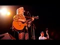 Malory Torr - A Joker and a Thief (Radio 2 Live in ...