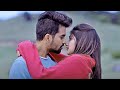 आखिर Sree Leela ने कर दिया अपने प्यार का इकरा�