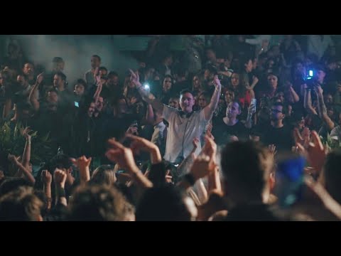 Hasta La Vista Baby Parte 1