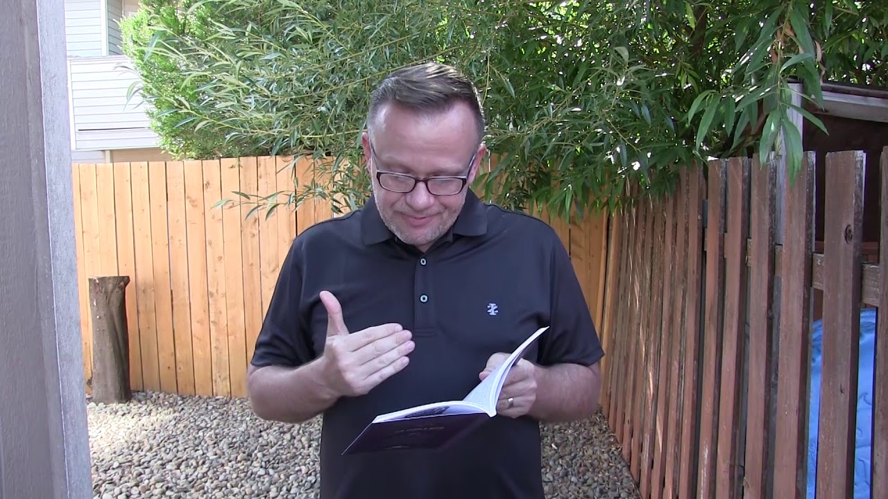 Purple Book Chapter 7 Lesson 3