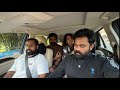 Sarvam Maya Movie Review Nivin Pauly Akhil Sathyan Aju