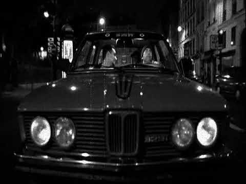 Expression Direkt - Mon Esprit Part En C(*.,,;:)! (O.G. Version) [1995]