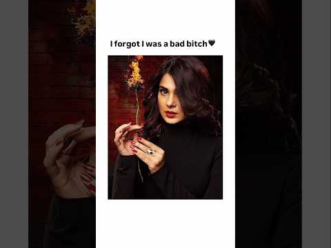 This one for Maya (from beyhadh) ❤️ #beyhadh #pain #edits #yt #separation #revenge #shortsfeed #new