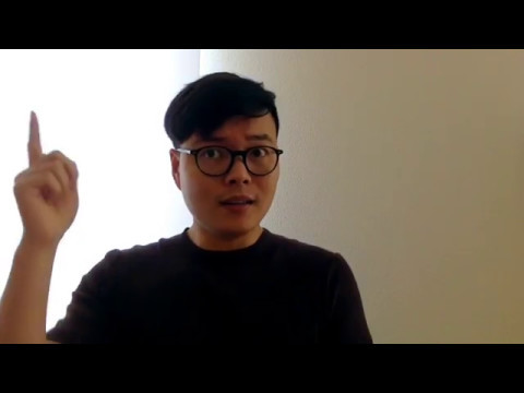 corso di cinese: come imparare i 4 toni del cinese in pochi secondi