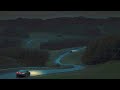 Fatboy Slim - Next to Nothing