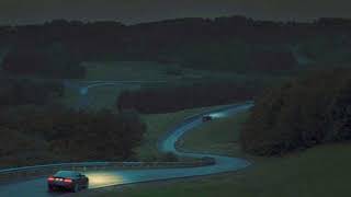 Fatboy Slim - Next to Nothing