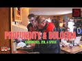 FULL EPISODE Park After Dark S1E6 Bubbles Slow Fried Bologny Sammiches