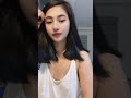Imo Video Call Periscope Tangolive Bigolive Sweet Lady